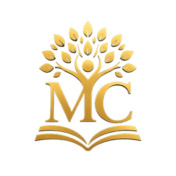 Mother Care School logo